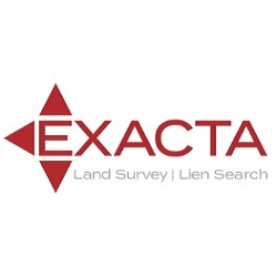 Exacta Land Surveyors LLC
